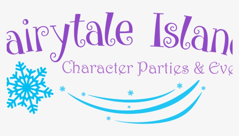 Calligraphy, transparent png #2936201