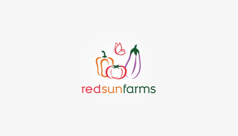 Red Sun Farms, transparent png #2936219