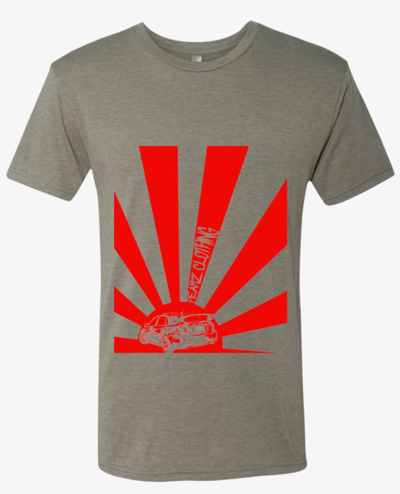 Subaru Rising Sun Men 039 S T Shirt - Phil And Phyllis Phillies T Shirt, transparent png #2936241