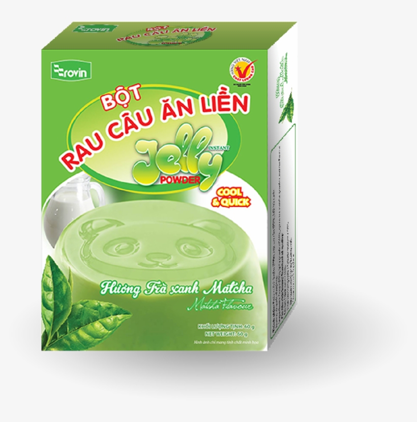Matcha Green Tea - Aloe, transparent png #2936243