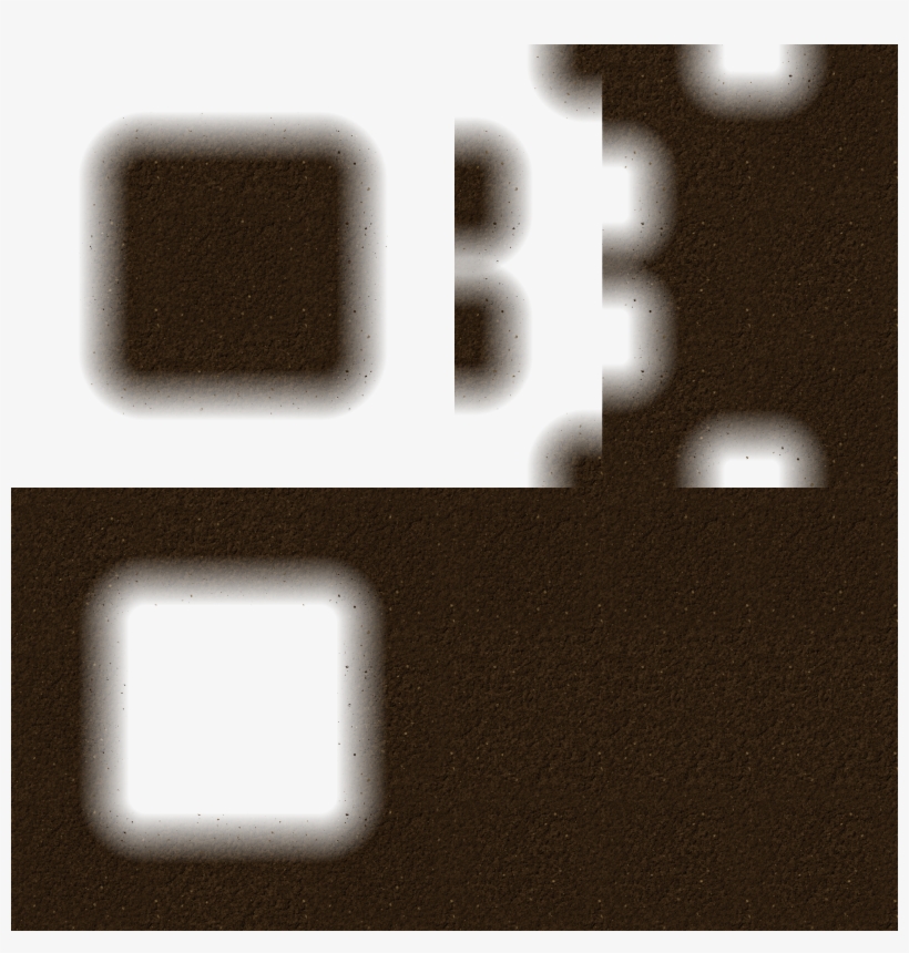 Image, transparent png #2936266