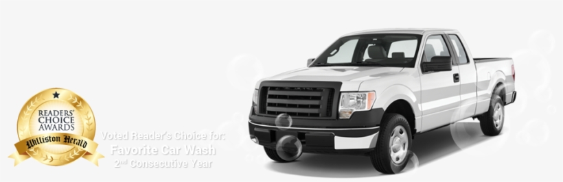 Car Wash - Company Car Sticker Designs, transparent png #2936314