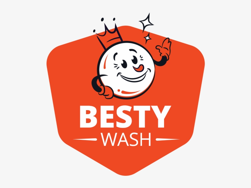 Wash Package Besty Wash - Beauty, transparent png #2936341