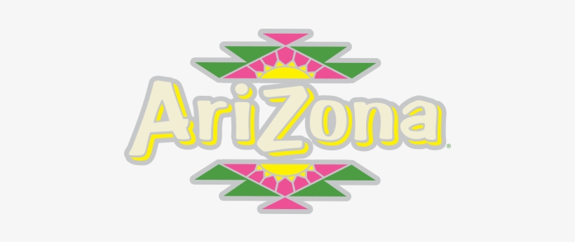 Arizona Víntríó - Arizona Beverage Company, transparent png #2936404