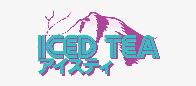 Clothing, transparent png #2936579