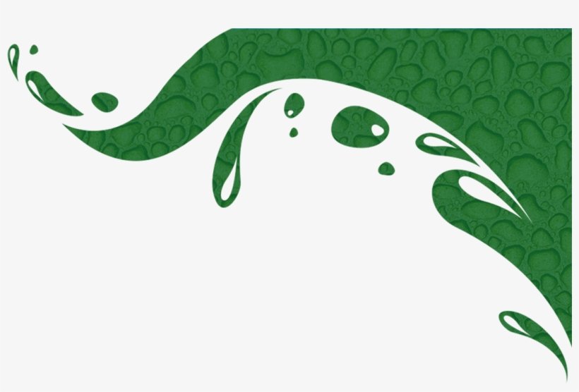 Home - Washify - Location - Wash Packages - Contact - Illustration, transparent png #2936689