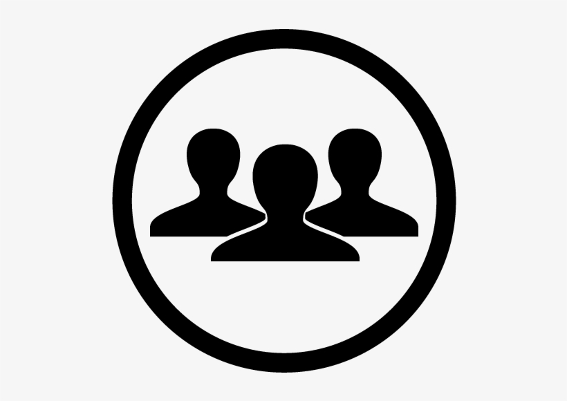 Port Moody, transparent png #2936720