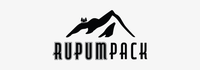 Hydration Pack, transparent png #2936748