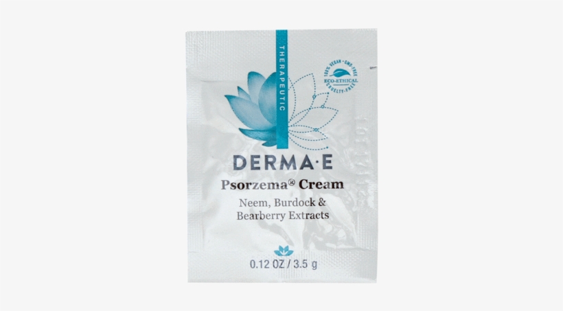 Derma E Hydrating Night Cr Me With Hyaluronic Acid, transparent png #2936823