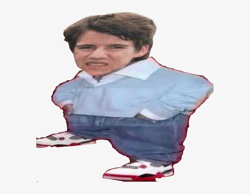 Ghranjilinzee - Sitting, transparent png #2936946