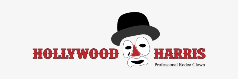 Mobirise - Rodeo Performer, transparent png #2936982