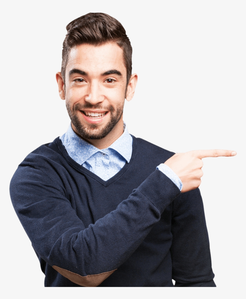 We Are Your Global Business Technology Flipper - Biostar Iminers, transparent png #2937090