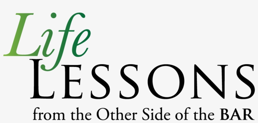 Precision Medicine Group Logo, transparent png #2937134