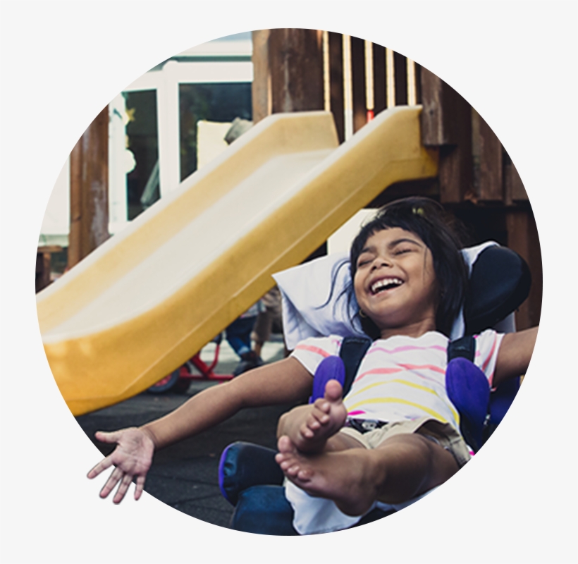 We Provide A Range Of Services Including Inclusive - Fun, transparent png #2937162