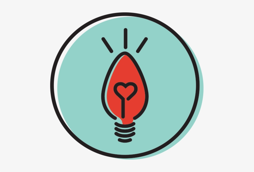 Nerd, transparent png #2937374