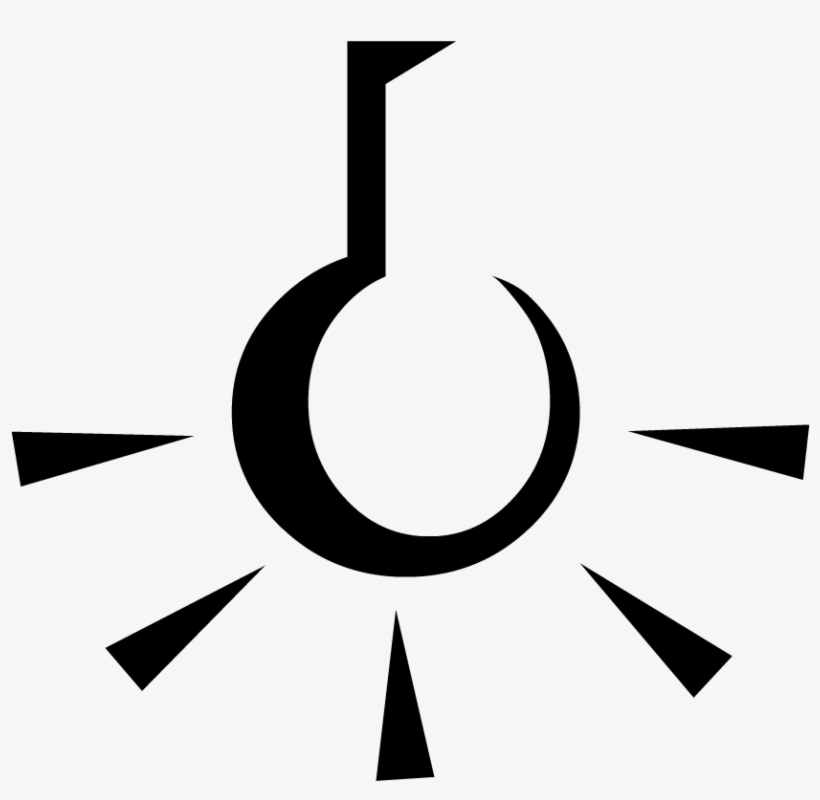 Vector Clip Art Online, Royalty Free & Public Domain - Clip Art, transparent png #2937403