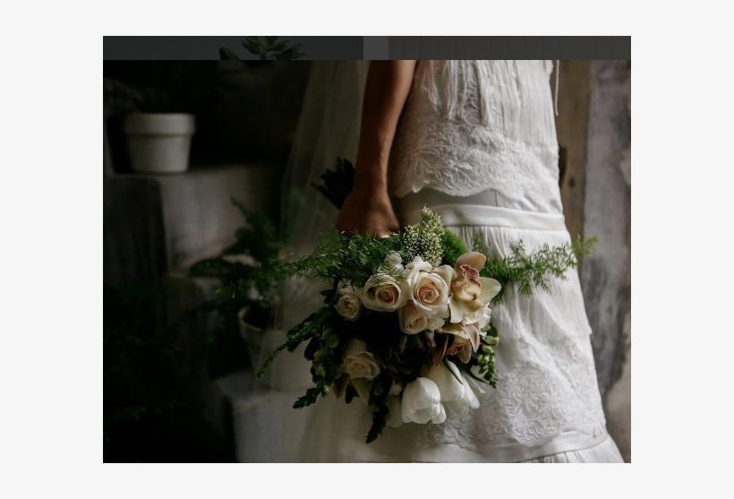 More Views - Boutique Flowers Panama, transparent png #2937426