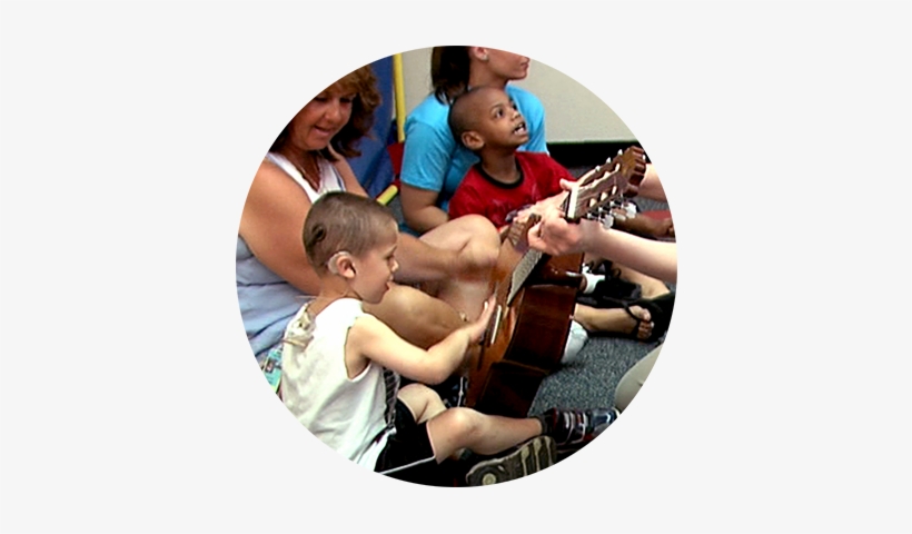 All Children Are Welcome - Child, transparent png #2937427