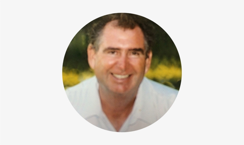 Presenter Images Circles7 - Gentleman, transparent png #2937478