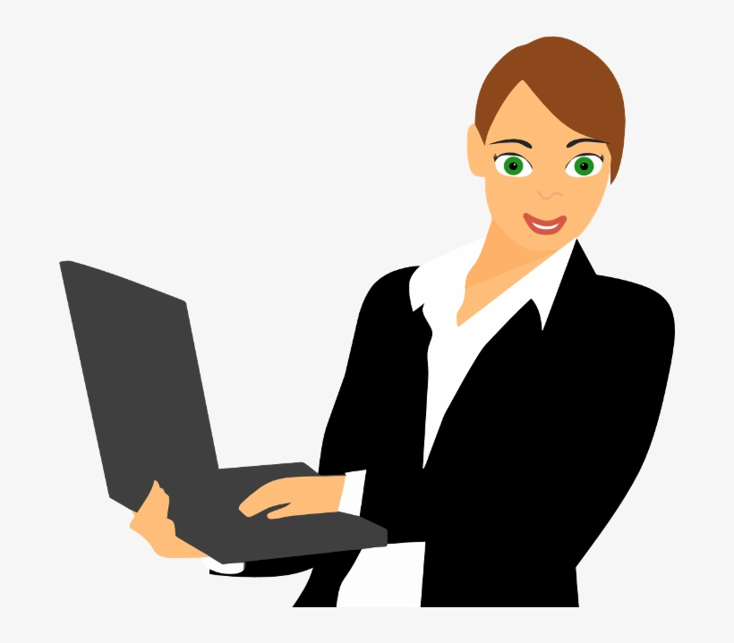 It Is As Simple As Opening The Editable Powerpoint - Imagenes De Software De Sistema, transparent png #2937608