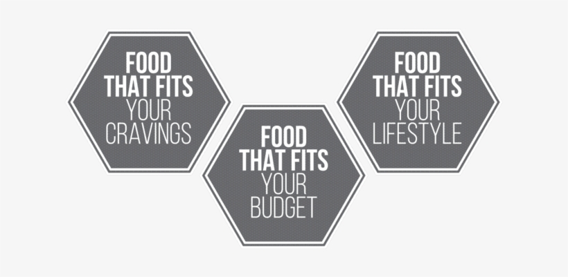 Label, transparent png #2937762