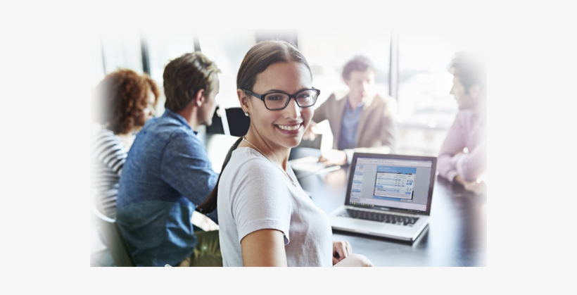 Adobe Presenter - Output Device, transparent png #2937763