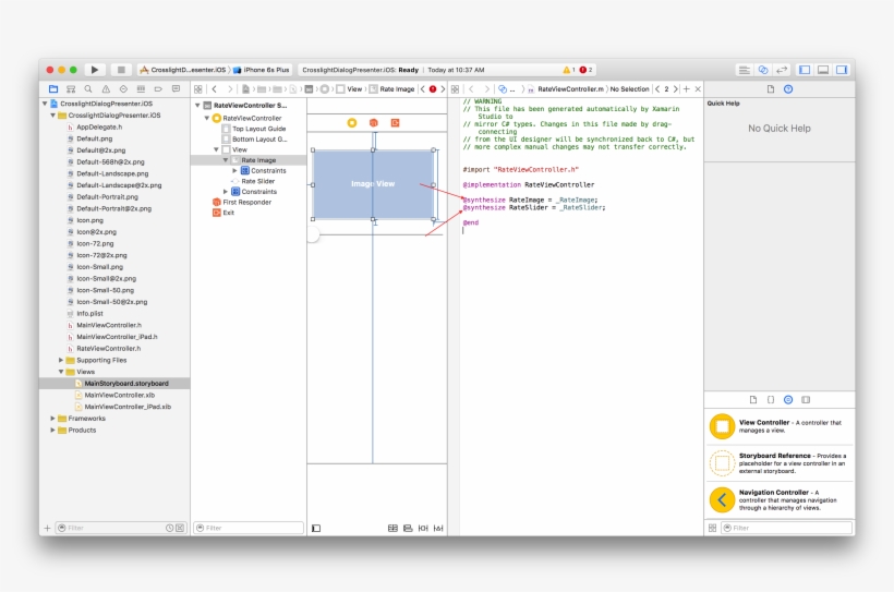 Getting The Dialog Result Of The Presenter - Revit Api Windows Form, transparent png #2937782