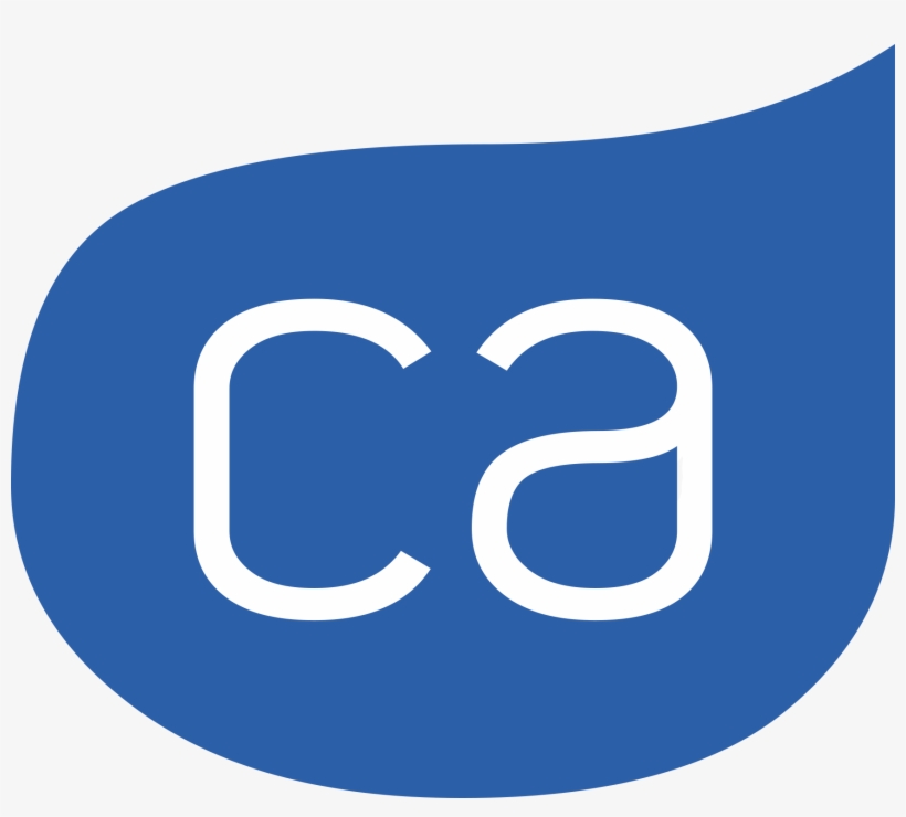 Ca-presenter, transparent png #2937814
