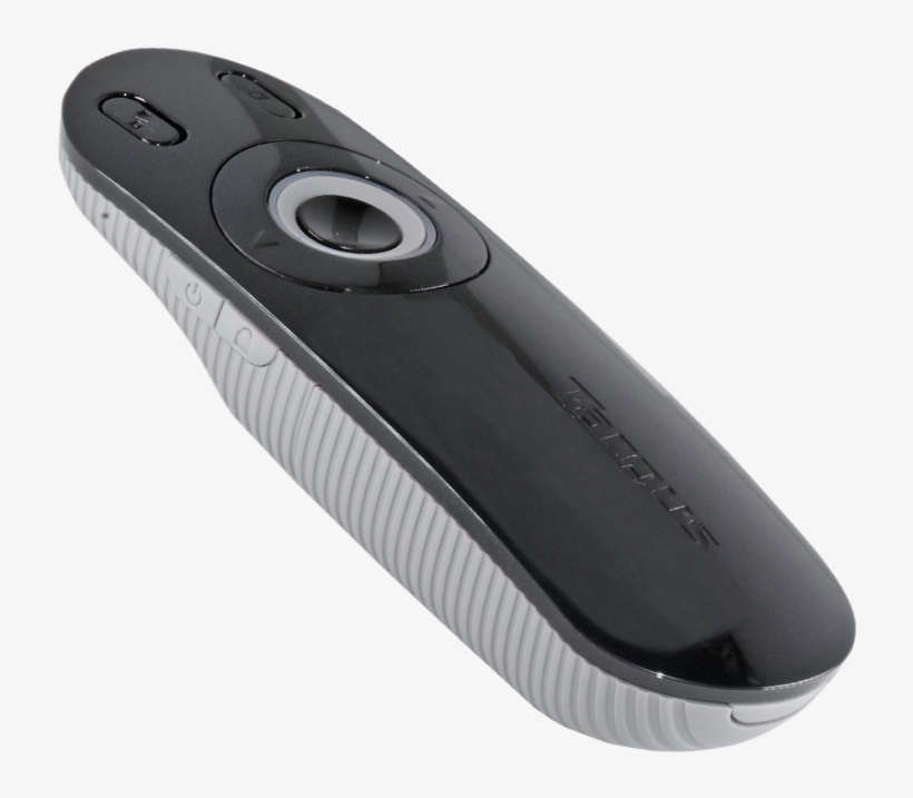 Wireless Presenter - Mobile Phone, transparent png #2937855