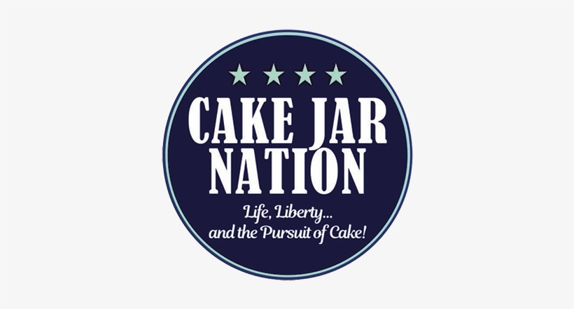 Get Your Spoon Ready - Jar Bar, transparent png #2937858