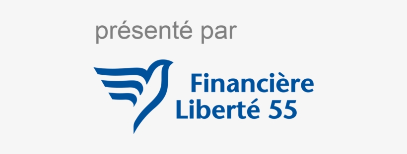 Freedom 55 Financial, transparent png #2937859