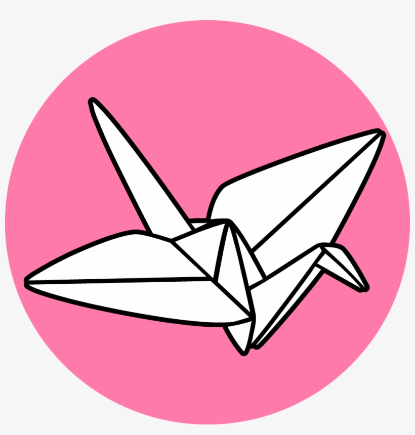 Free Origami Instructions, Photo & Video Tutorials, - Paper, transparent png #2937876