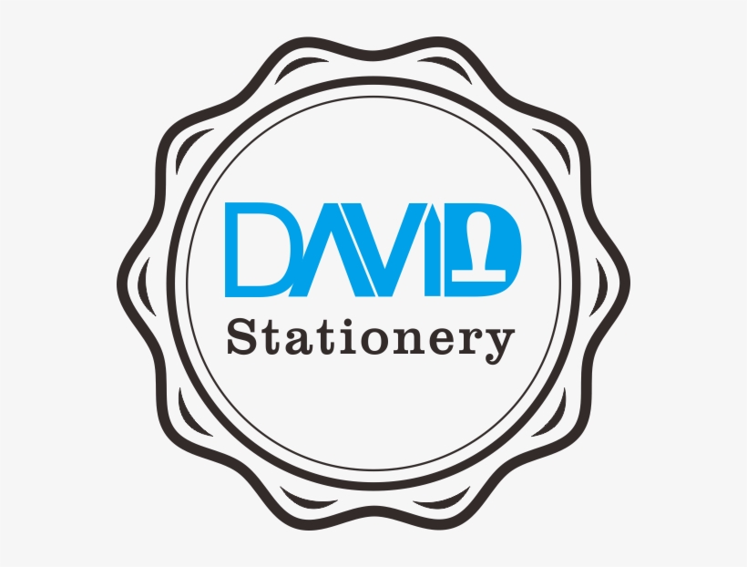 Vintage Cute Fox Wax Seal Stamp Kit Box Set 3 Wax 1 - Canvas, transparent png #2938003