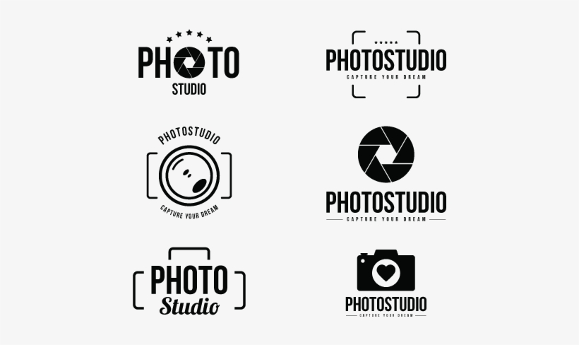 Design Retro Logo Or Vintage Badge Stamp - Vintage, transparent png #2938032