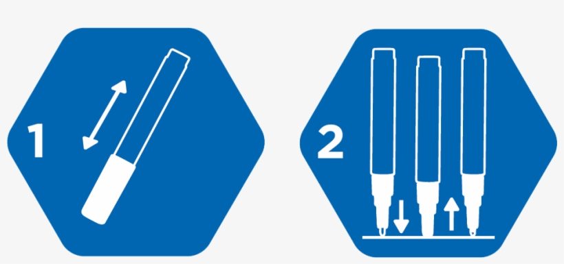 Shake And Start, transparent png #2938091