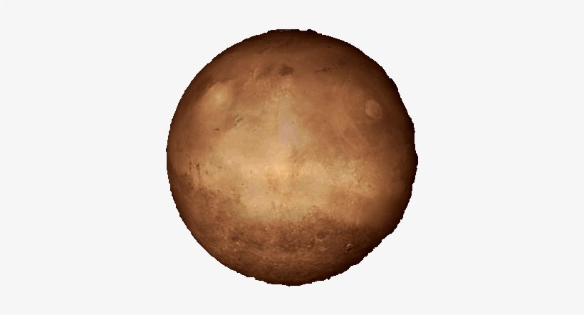 Sphere, transparent png #2938152