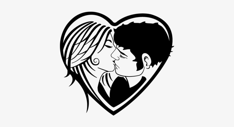 Teen Guide To Sex And Relationships, transparent png #2938156