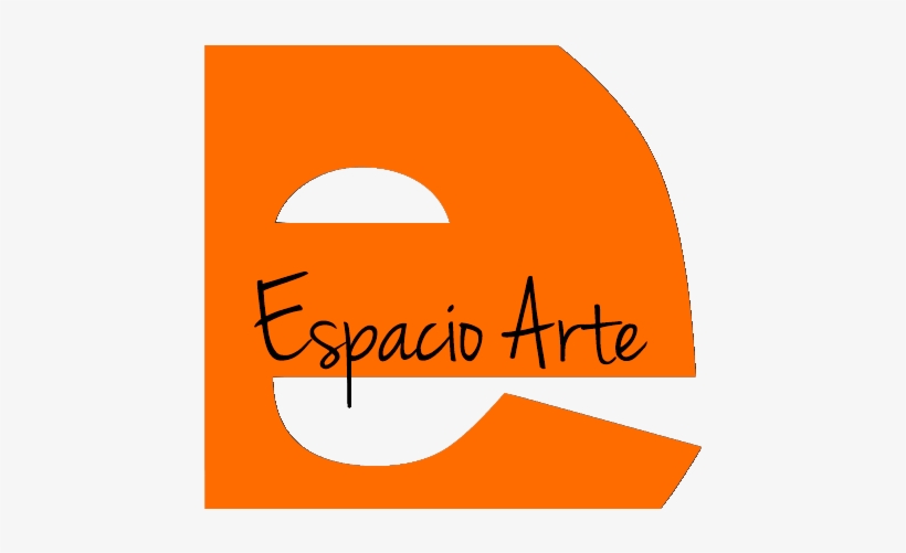 Academia De Arte Del Pintor Segoviano Pablo Caballero, - Painting, transparent png #2938236