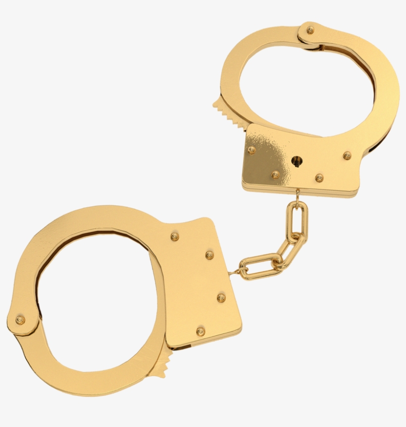 Addicted To Smart Phones - Наручники Png, transparent png #2938253