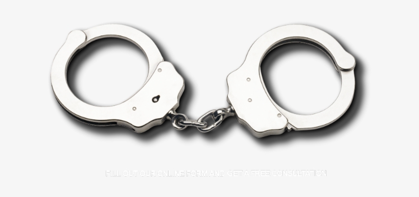 Image - Circle, transparent png #2938293