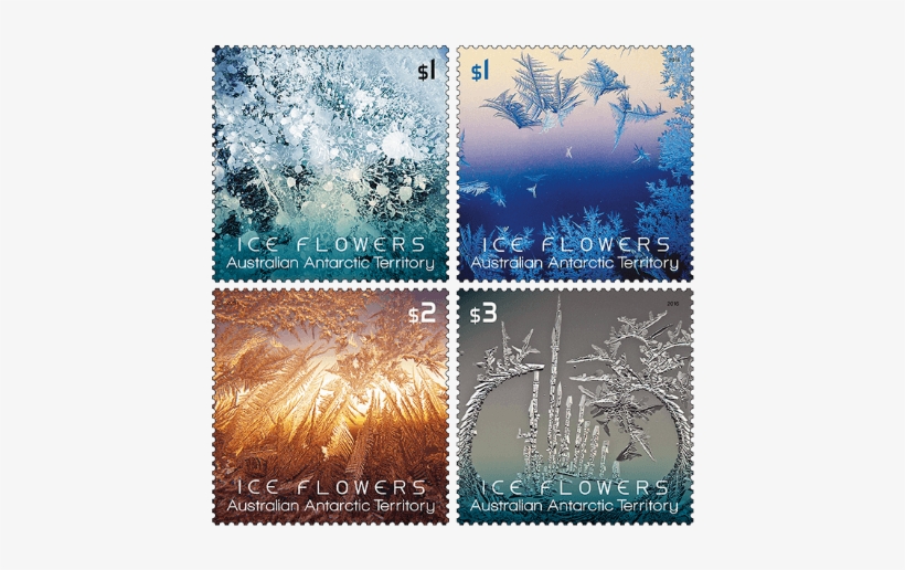 Australian Antarctic Territory, transparent png #2938314