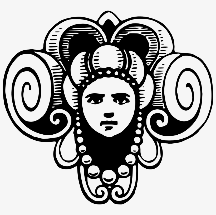 Medium Image - Illustration, transparent png #2938316