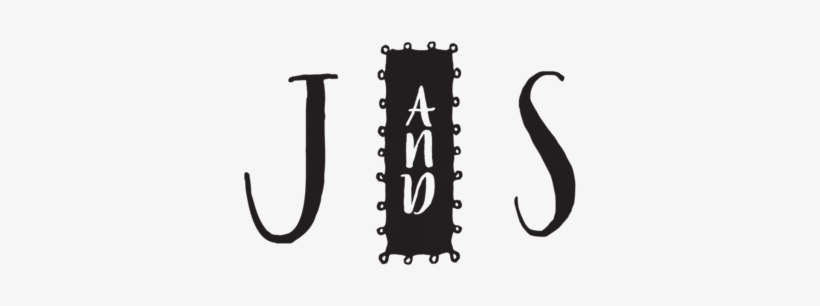Calligraphy Monogram Stamp - Calligraphy, transparent png #2938363