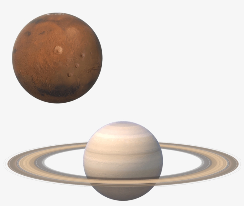 Astronomy Fact Of The Day - Saint Louis Science Center, transparent png #2938392