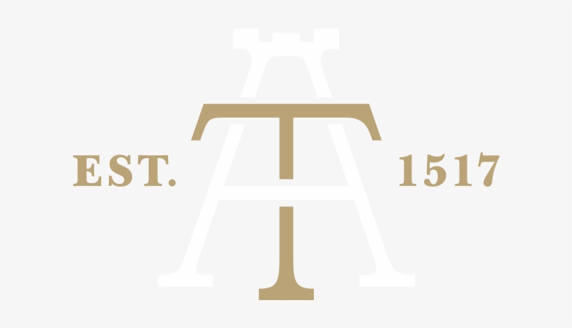 Aikwood Tower Icon - Days For Girls International Logo, transparent png #2938502