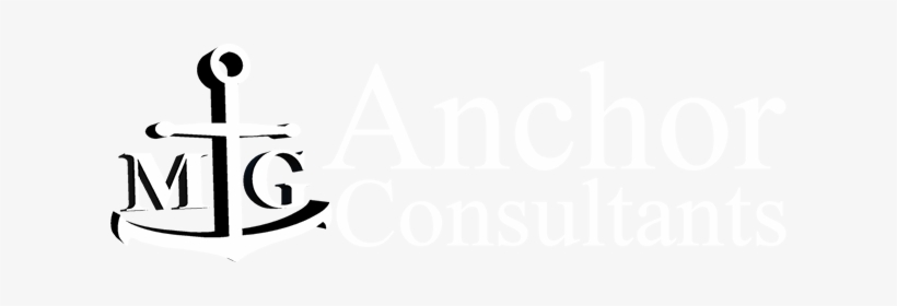 Anchor Logo - Aretha Franklin Rest In Peace, transparent png #2938647