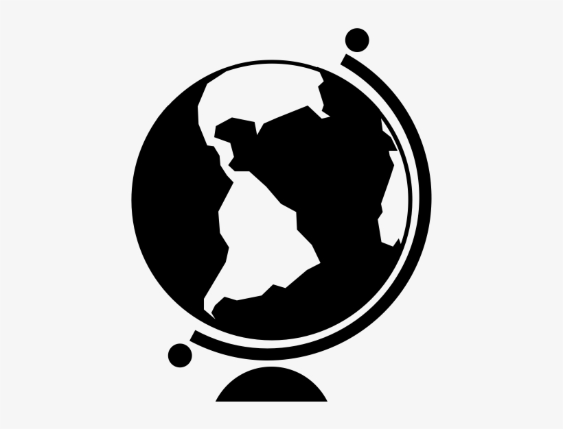 Illustration, transparent png #2938676