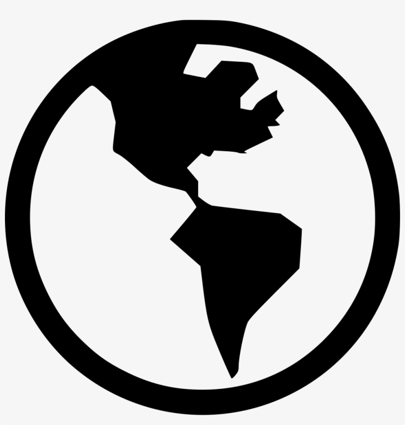 Png File - Assembleia De Deus Ministerio Ferreira, transparent png #2938678