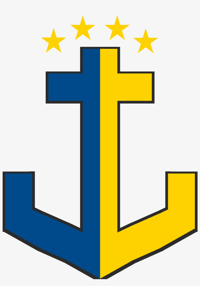 Ta1pfl - Cross, transparent png #2938696