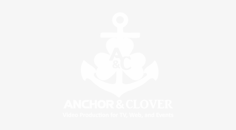 Video Produced By Anchor & Clover For Cara Group Travel's - Clover Network, transparent png #2938700